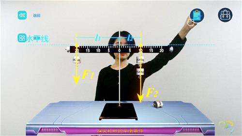 1590136810160894.jpg 10.jpg