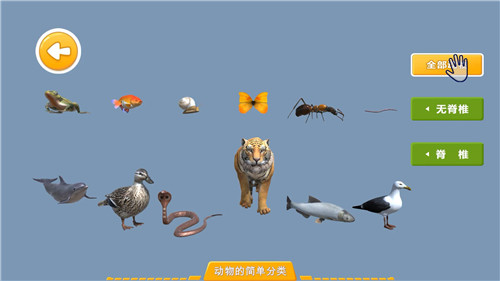 1590137030666330.jpg 16.jpg