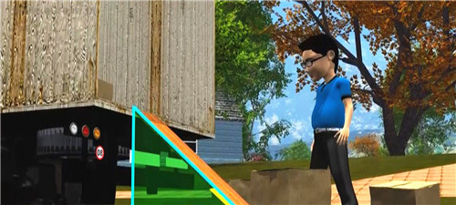 1590137231291778.jpg 29.jpg