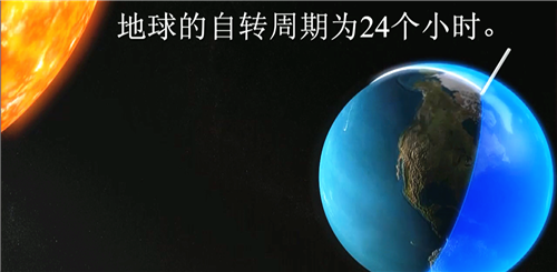 1590137245636946.png 30.png