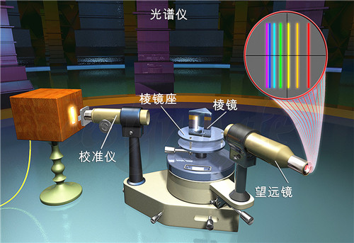 1590137303532452.jpg 33.jpg