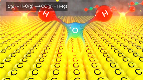 1590137323881990.jpg 35.jpg