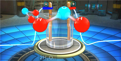 1590137336774954.jpg 36.jpg