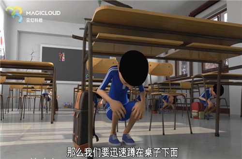 1590137523964848.jpg 49.jpg