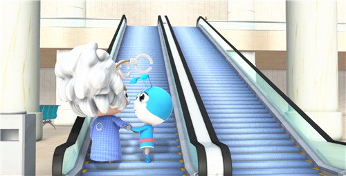 1590137543554528.jpg 51.jpg