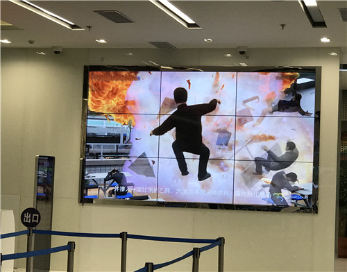 1590137589764224.jpg 57.jpg