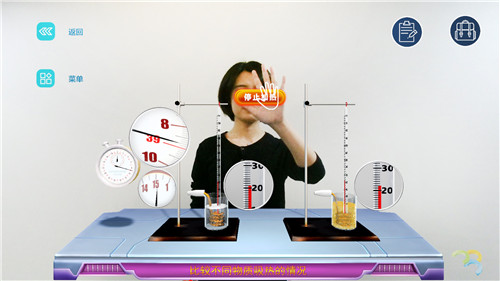 1590561005961748.jpg 9.jpg