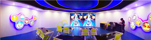 1590741170607202.jpg 廣東省梅州市蕉嶺中學1_副本.jpg