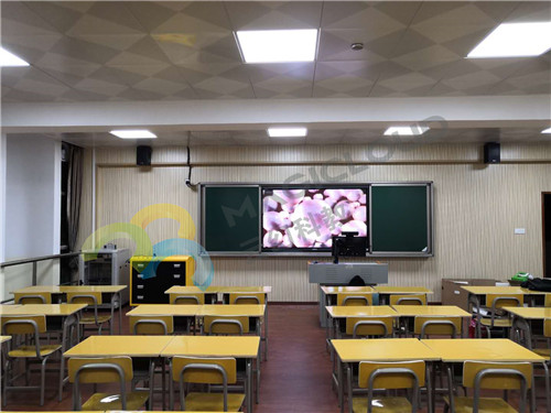 1590744337410385.jpg 廣東省清遠市清城中學1_副本.jpg