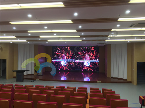 廣東省深圳市華僑城中學高中部