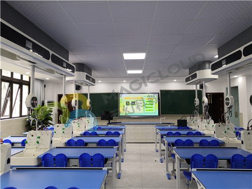 廣東省深圳市孝德學校