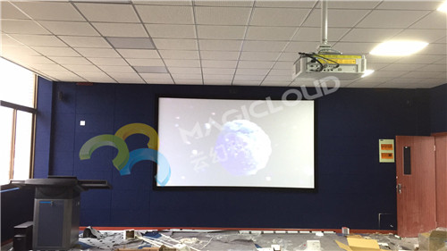 江蘇省南通西藏民族中學