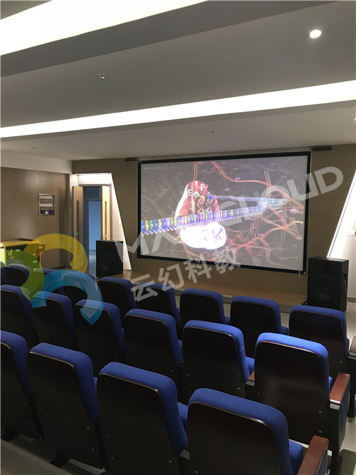 江蘇省南京市建鄴高級(jí)中學(xué)