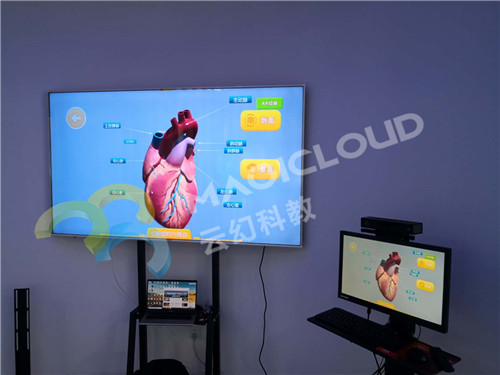 浙江省嘉興市平湖市乍浦鎮(zhèn)天妃小學(xué)