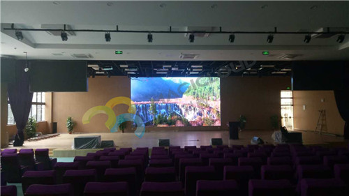 1590990094599698.jpg 廣東省深圳市福田小學(xué)_副本.jpg