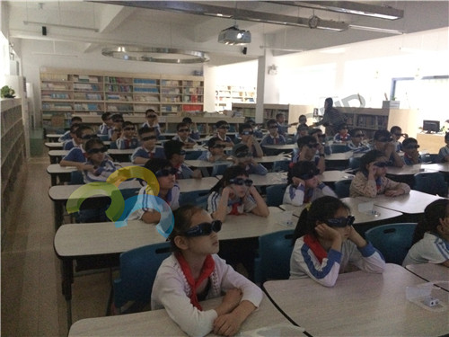 1590990153145171.jpg 廣東省深圳市海灣小學(xué)_副本.jpg