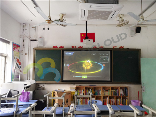 1590990505467649.jpg 廣東省深圳市蓮南小學_副本.jpg