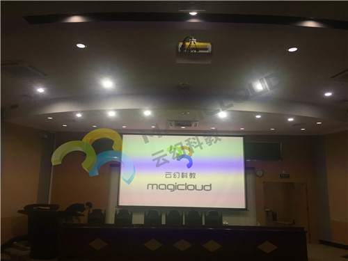 1590990774460956.jpg 廣東省深圳市龍華新華中學1_副本.jpg