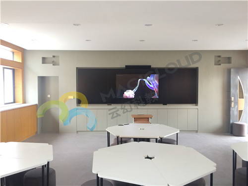 1590990918952039.jpg 廣東省深圳市南山區公明玉律小學_副本.jpg