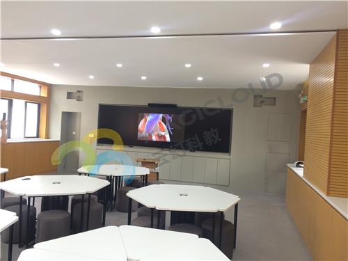 1590990931476666.jpg 廣東省深圳市南山區公明玉律小學1_副本.jpg