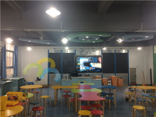 1590991101911418.jpg 廣東省深圳市南山區向南小學1_副本.jpg