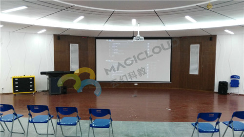 1590991156655571.jpg 廣東省深圳市南山文理實驗學校1_副本.jpg