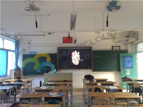 1590991355950800.jpg 廣東省深圳市蛇口學(xué)校1_副本.jpg