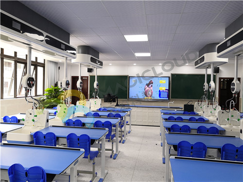 1590991482244184.jpg 廣東省深圳市孝德學(xué)校1_副本.jpg