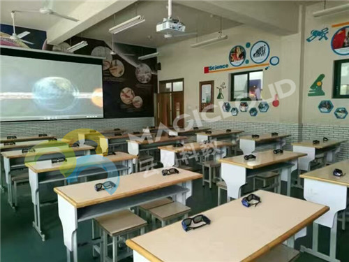 1590995565370365.jpg 浙江省寧波江東實驗小學1_副本.jpg