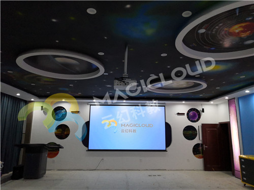 1590995699769305.jpg 江西省南昌市第二十八中學(xué)_副本.jpg