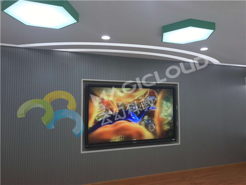 1590996089802396.jpg 江蘇省常州市奔牛高級(jí)中學(xué)_副本.jpg