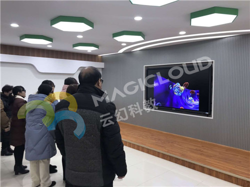 1590996104717556.jpg 江蘇省常州市奔牛高級(jí)中學(xué)1_副本.jpg