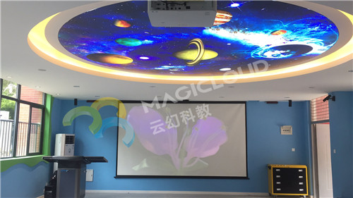 1590996167948455.jpg 福建省廈門市新翔小學_副本.jpg