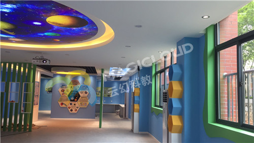 1590996176649661.jpg 福建省廈門市新翔小學1_副本.jpg