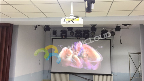 1591002992370601.jpg 黑龍江省黑河市新生鄂倫春民族學(xué)校_副本.jpg