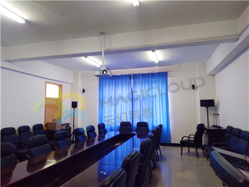 1591146620893102.jpg 河南省新鄉市青少年活動中心2_副本.jpg