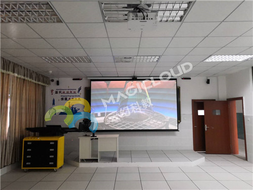 1591148111149047.jpg 西藏拉薩市曲水縣中學(xué)1_副本.jpg