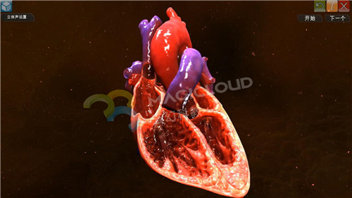 1591839815836410.jpg 2_副本.jpg