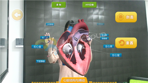 1591840045590935.png 12_副本.png