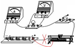 1593306964563840.png 2.png