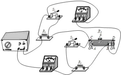 1593306979750297.png 3.png