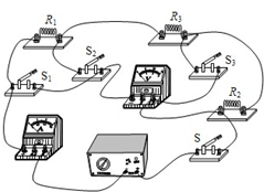 1593306986662993.png 4.png