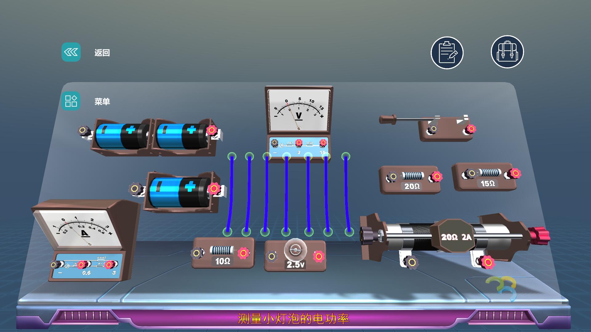 1593307140778941.jpg 1593307140778941.jpg