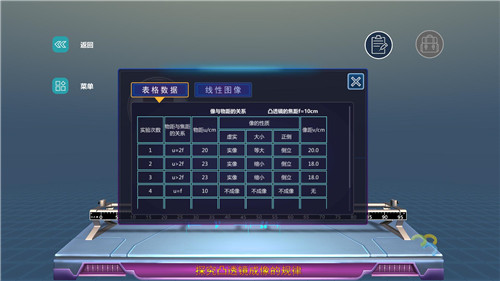 1593307706557887.jpg 12_副本.jpg