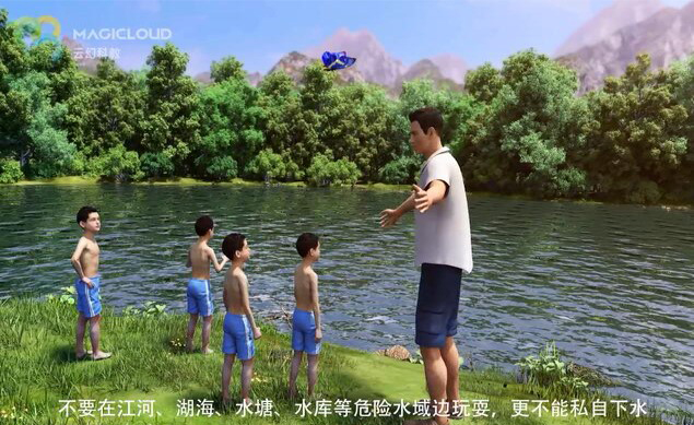 1593309019718589.jpg 1593309019718589.jpg