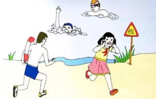 1593309129394682.jpg 3.jpg