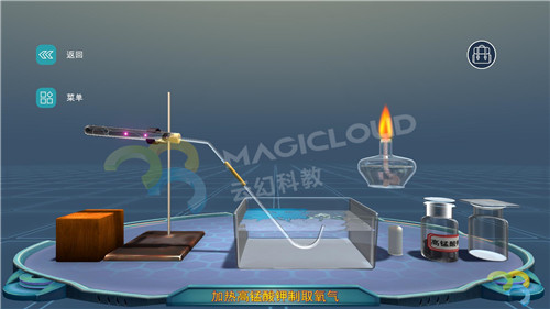 1593998725875608.jpg 4_副本.jpg