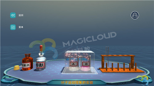 1593998754957388.jpg 7_副本.jpg