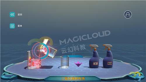 1593998763822193.jpg 8_副本.jpg