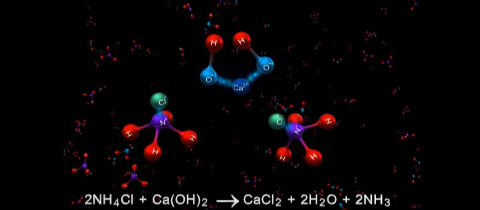 1595494320890835.jpg 1595494320890835.jpg